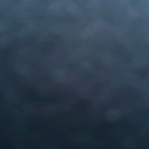 Meet your Posher, Mr. M